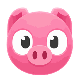 Keepig
